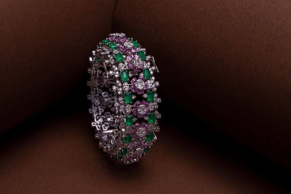 Resorts Travel B2B values